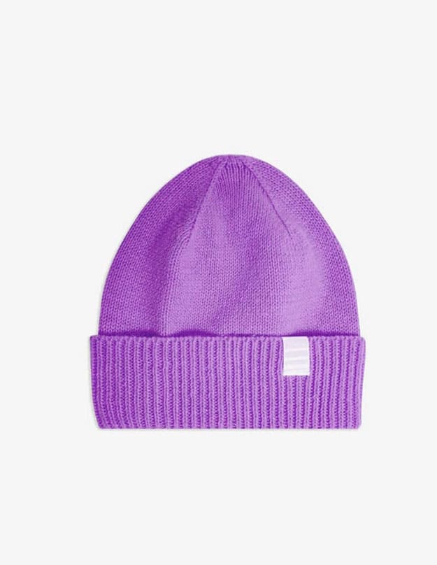 BagPack Home bagpack-home